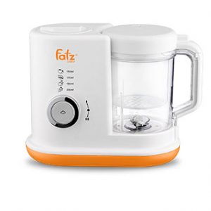 Máy chế biến thức ăn dặm Pro 2