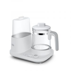 Máy đa năng điện tử (ALL IN ONE) Multimax 5