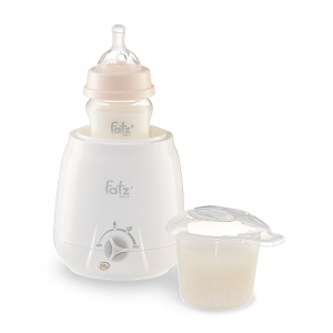 Máy hâm sữa Mono 1