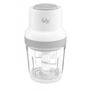 Máy xay thức ăn dặm đa năng cho bé Mix 1