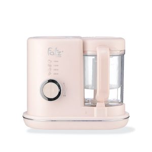 Máy xay và hấp thức ăn dặm PRO 3