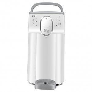 Bình đun và hâm nước pha sữa thông minh Smart 2 Plus