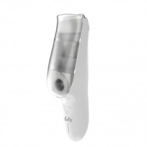 Tông đơ cắt tóc cho bé Trim 3
