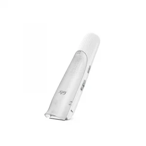 Tông đơ cắt tóc & tự động hút tóc an toàn cho bé Trim 4