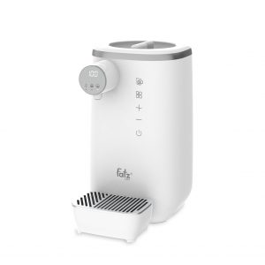 Máy đun và hâm nước pha sữa thông minh tiện lợi Smart 14 Plus