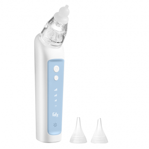 Máy hút mũi cầm tay Airy 2