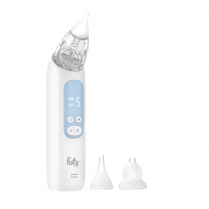 Máy hút mũi cầm tay Airy 3