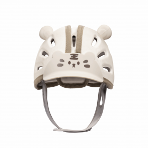 Mũ bảo vệ đầu chống va đập cho bé Bumpee 1