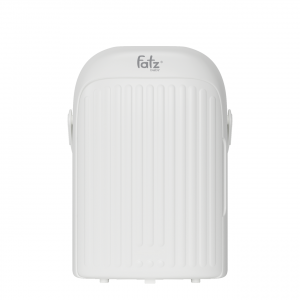 Máy tiệt trùng sấy khô UVC LED di động mini-KING 1